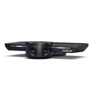 Jabra PanaCast 180° Panoramic 4K Huddle Room Video Camera (Refurbished - Excellent)