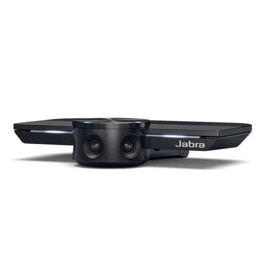 Jabra PanaCast 180° Panoramic 4K Huddle Room Video Camera (Refurbished - Excellent)