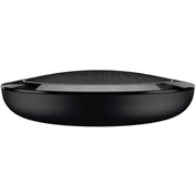 Jabra Speak 810 Speaker Phone for Large Meetings - Microsoft Certified (Refurbished)
