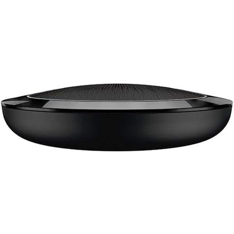Jabra Speak 810 Speaker Phone for Large Meetings - Microsoft Certified (Refurbished)