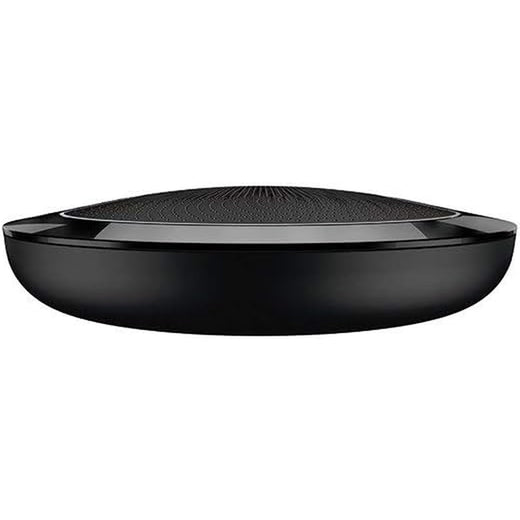 Jabra Speak 810 Speaker Phone for Large Meetings - Microsoft Certified (Refurbished)