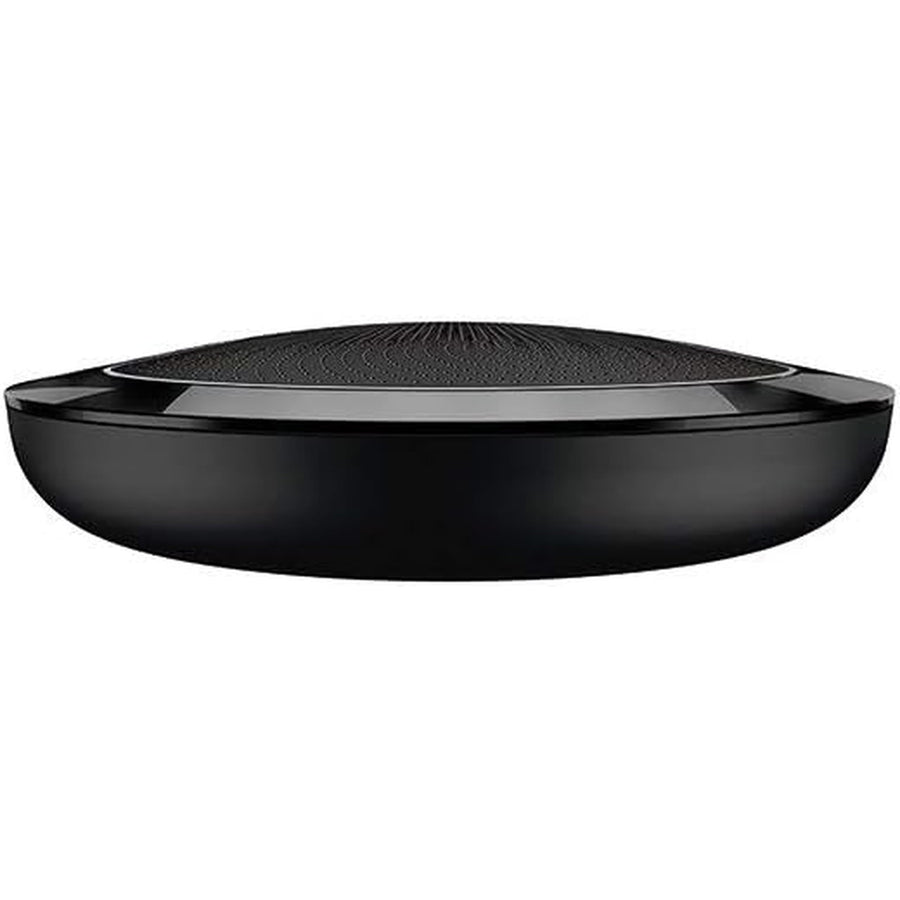 Jabra Speak 810 Speaker Phone for Large Meetings - Microsoft Certified (Refurbished)