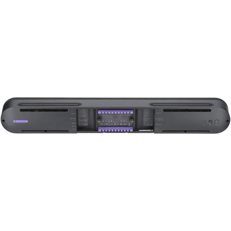 Logitech Rally Bar Mini Conference Camera Kit with TAP IP & Sight (Refurbished)