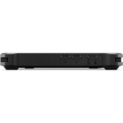 Dell Pro Rugged 10 Tablet (RA00260) - Core Ultra 5 236V, 16GB (Refurbished - Excellent)