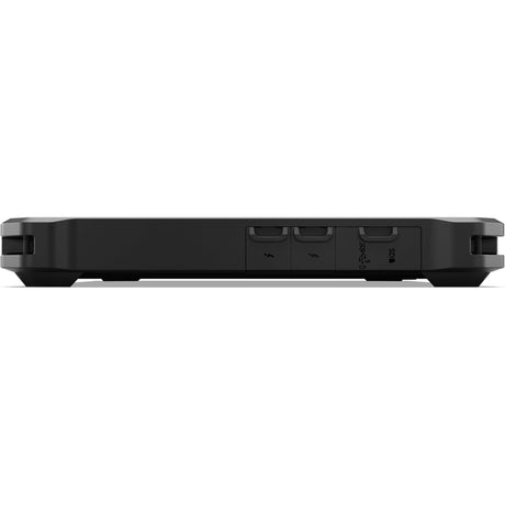 Dell Pro Rugged 10 Tablet (RA00260) - Core Ultra 5 236V, 16GB (Refurbished - Excellent)