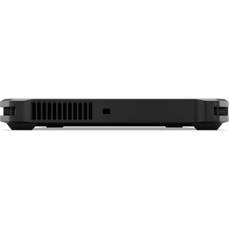 Dell Pro Rugged 10 Tablet (RA00260) - Core Ultra 5 236V, 16GB (Refurbished - Excellent)