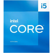 Intel i5-13400 CPU - 10C/16T, 4.6GHz, LGA1700 (Used - Like New)