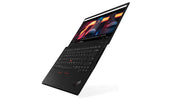 Lenovo ThinkPad X1 Carbon Gen 8 – Core i7-10510U, 16GB RAM, 1TB SSD