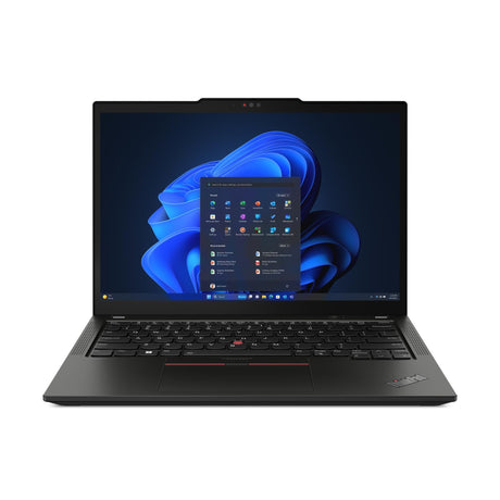 Excellent Lenovo ThinkPad X13 Gen 5 13.3" FHD+ Touchscreen Ultrabook - U7-165U, 32GB (Refurbished - Excellent)