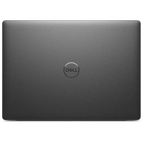 Dell Inspiron 5440 14" FHD+ Laptop - Core 3 100U, 16GB (Refurbished - Excellent)