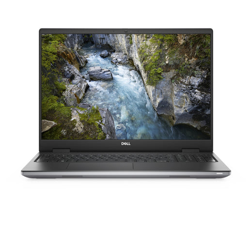 Dell Precision 7680 16" FHD+ Laptop - i9-13950HX, RTX 1000 ADA (Refurbished - Excellent)