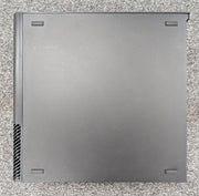 Dell Precision 5860 Workstation – Xeon W3-2435, RTX A4000 16GB, 64GB RAM, 2TB + 4TB SSD