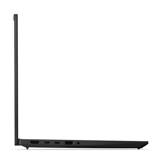 Lenovo ThinkPad E14 Gen 7 14" FHD+ Business Laptop - Core Ultra 7 255H, 16GB (Refurbished - Excellent)