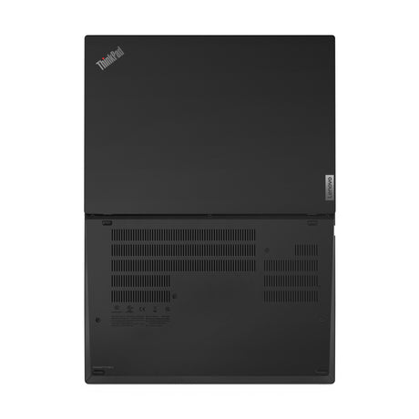 Lenovo ThinkPad T14 Gen 4 14" FHD+ Business Laptop - i5-1335U, 16GB (Refurbished - Excellent)