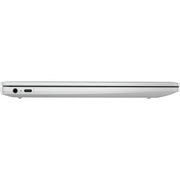 HP Chromebook 14a-nf0002na 14" - Intel Processor N100, 4GB (Refurbished - Excellent)