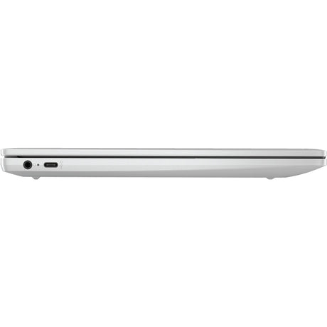 HP Chromebook 14a-nf0002na 14" - Intel Processor N100, 4GB (Refurbished - Excellent)