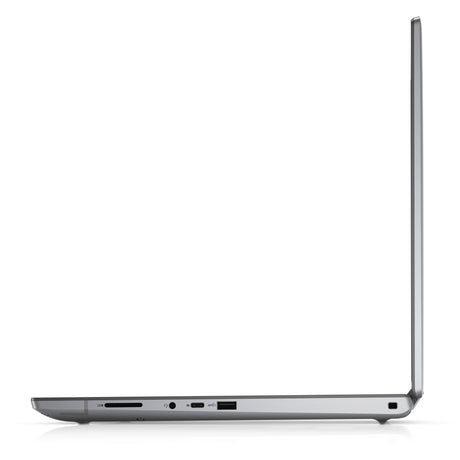 Dell Precision 7680 16" FHD+ - i5-13600HX, 32GB, RTX 1000 ADA (Refurbished - Excellent)