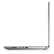 Dell Precision 7680 16" FHD+ i7-13850HX, 64GB, RTX 3500 ADA (Refurbished - Excellent)