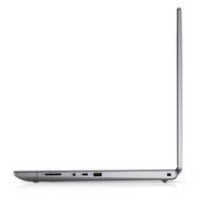 Dell Precision 7680 16" FHD+ Laptop - i9-13950HX, RTX 1000 ADA (Refurbished - Excellent)