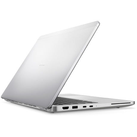 Dell Pro 13 Plus Laptop - Core Ultra 5 236V, 16GB (Refurbished - Excellent)