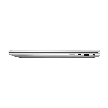 HP Elite x360 830 G11 13" FHD+ Touchscreen - Core Ultra 7-155U, 16GB (Refurbished)