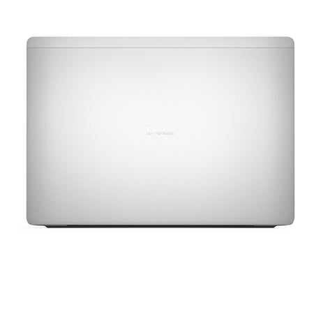 Dell Pro 16 Plus 16" FHD+ Laptop - Core Ultra 5 2358V, 32GB, 1TB (Refurbished - Excellent)
