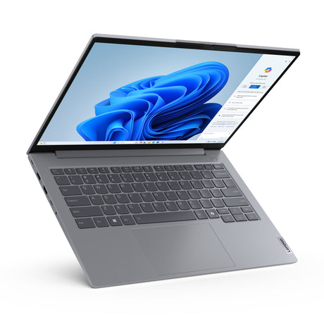 Lenovo ThinkBook 14 G7 14" FHD+ Laptop - Core Ultra 5-125U, 16GB (Refurbished - Excellent)