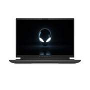 Alienware M18 R2 Gaming Laptop - i9-14900HX, RTX 4090 (Refurbished - Excellent)