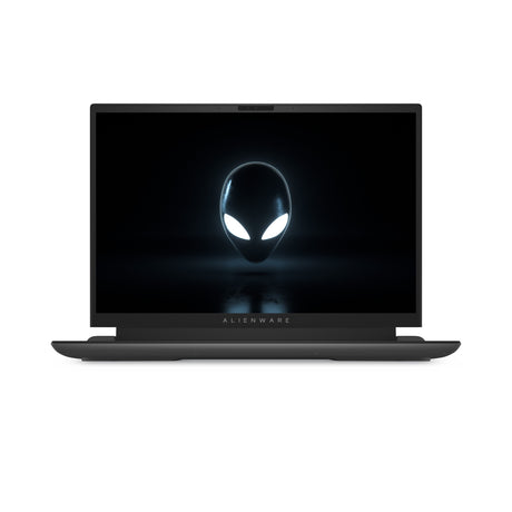 Alienware M18 R2 Gaming Laptop - i9-14900HX, RTX 4090 (Refurbished - Excellent)