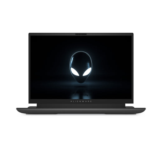 Alienware M18 R2 Gaming Laptop - i9-14900HX, RTX 4090 (Refurbished - Excellent)
