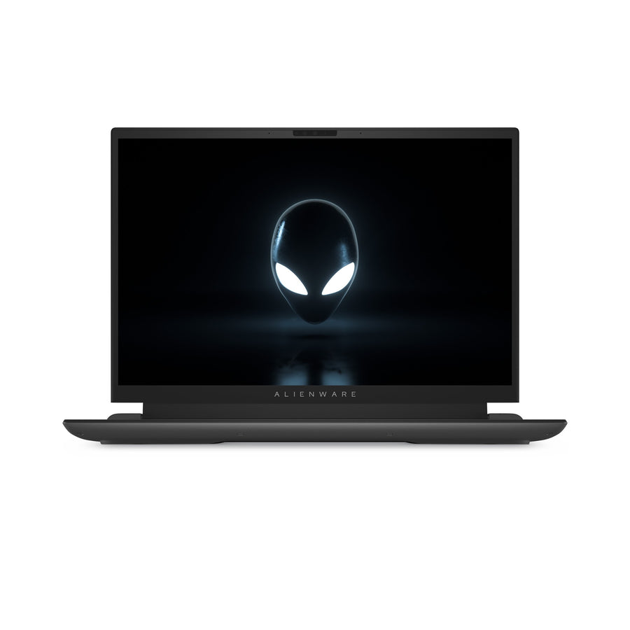 Alienware M18 R2 Gaming Laptop - i9-14900HX, RTX 4090 (Refurbished - Excellent)