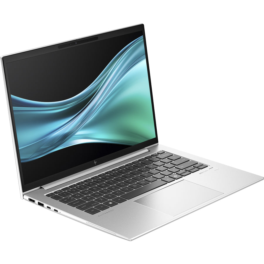 HP EliteBook 840 G11 14" FHD+ Touchscreen - Core Ultra 5 135U, 16GB, 1TB (Refurbished - Good)