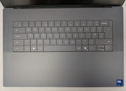 Dell XPS 16 DA16250 16.3-inch FHD+ Laptop – Ultra 7 255H, RTX 5050 8GB, 16GB RAM, 2TB SSD