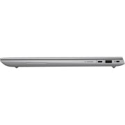 HP ZBook Studio 16 G10 16" FHD+ - i9-13900H, 64GB, RTX 2000 (Refurbished - Fair)