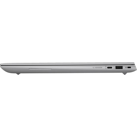 HP ZBook Studio 16 G10 16" FHD+ - i9-13900H, 64GB, RTX 2000 (Refurbished - Fair)