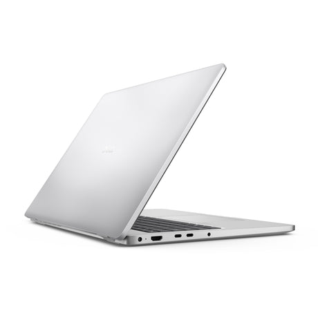 Dell Pro 16" FHD+ Business Laptop - Core Ultra 5 235U, 16GB (Refurbished)