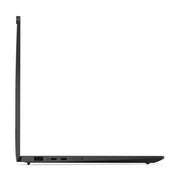 Lenovo ThinkPad X1 Carbon G12 14" 2.8K OLED Touchscreen - Core Ultra 7 155U, 32GB (Refurbished - Excellent)
