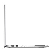 Dell Pro 14 Plus 14" FHD+ Laptop - Ryzen 7-Pro 350, 32GB (Refurbished - Excellent)