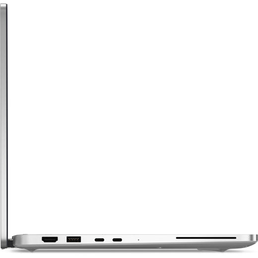 Dell Pro 14 Plus 14" FHD+ Laptop - Core Ultra 5 236V, 16GB (Refurbished - Excellent)