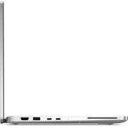 Dell Pro 14 Plus FHD+ Laptop - Ryzen 5 220, 16GB (Refurbished - Excellent)