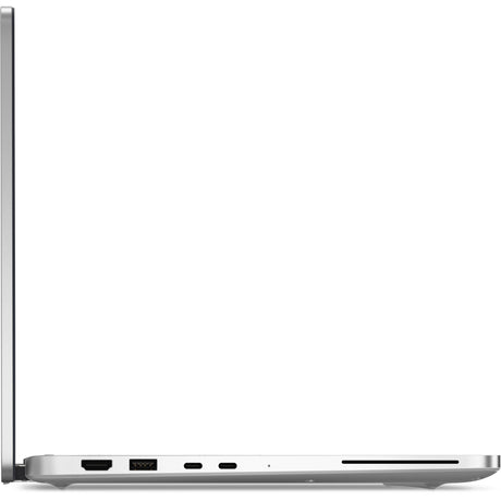 Dell Pro 14 Plus FHD+ Laptop - Ryzen 5 220, 16GB (Refurbished - Excellent)