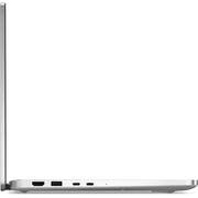Dell Pro 14 Plus FHD+ Laptop - Core Ultra 5 235U, 16GB (Refurbished - Good)