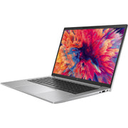 HP ZBook Firefly 14 G9 14" QHD+ 120Hz Laptop - i7-1255U, 32GB (Refurbished)