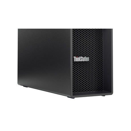 Lenovo ThinkStation P520 Workstation - Xeon W-2145, Quadro RTX 4000 (Refurbished - Excellent)