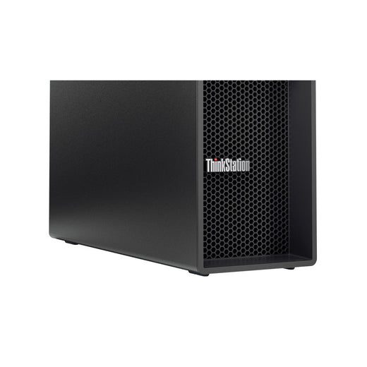 Lenovo ThinkStation P520 Workstation - Xeon W-2145, Quadro RTX 4000 (Refurbished - Excellent)