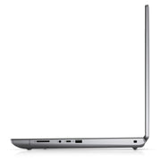 Dell Precision 7780 17.3" FHD - i7-13850HX, 64GB, RTX 2000 ADA (Refurbished - Good)