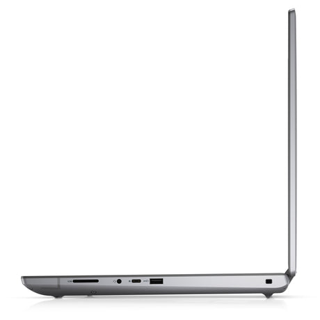 Dell Precision 7780 17.3" FHD - i7-13850HX, 64GB, RTX 2000 ADA (Refurbished - Good)