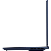 Alienware 16X Aurora Gaming Laptop - Core Ultra 9-275HX, 64GB, RTX 5070 (Refurbished)