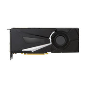 Dell NVIDIA GeForce GTX 1080 8GB GDDR5X Gaming GPU (Refurbished - Excellent)