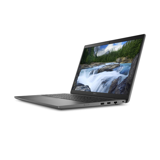 Dell Latitude 15 3540 15" FHD Laptop - i5-1335U, 16GB, 512GB (Refurbished - Excellent)
